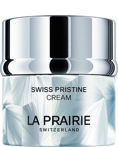Cream Cream