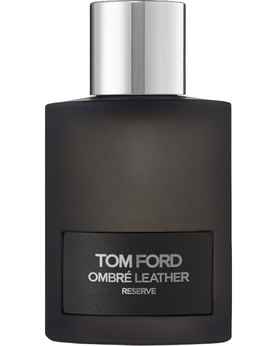 TOM FORD Ombré Leather Reserve Parfum 100 ML