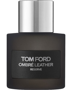 Parfum Parfum