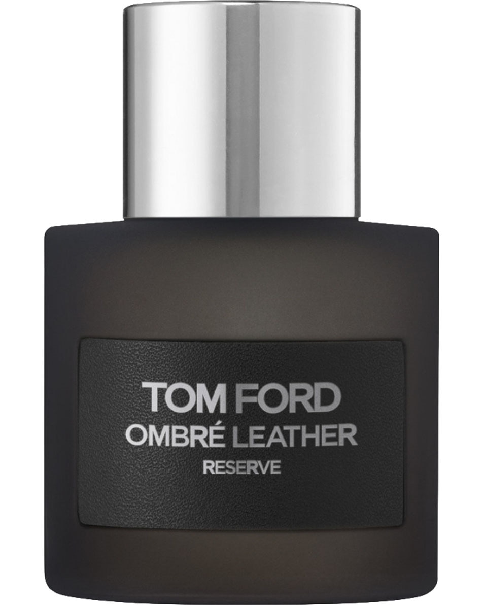 TOM FORD Ombré Leather Reserve Parfum 50 ML