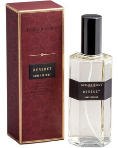 Parfum d'interieur Parfum d'interieur