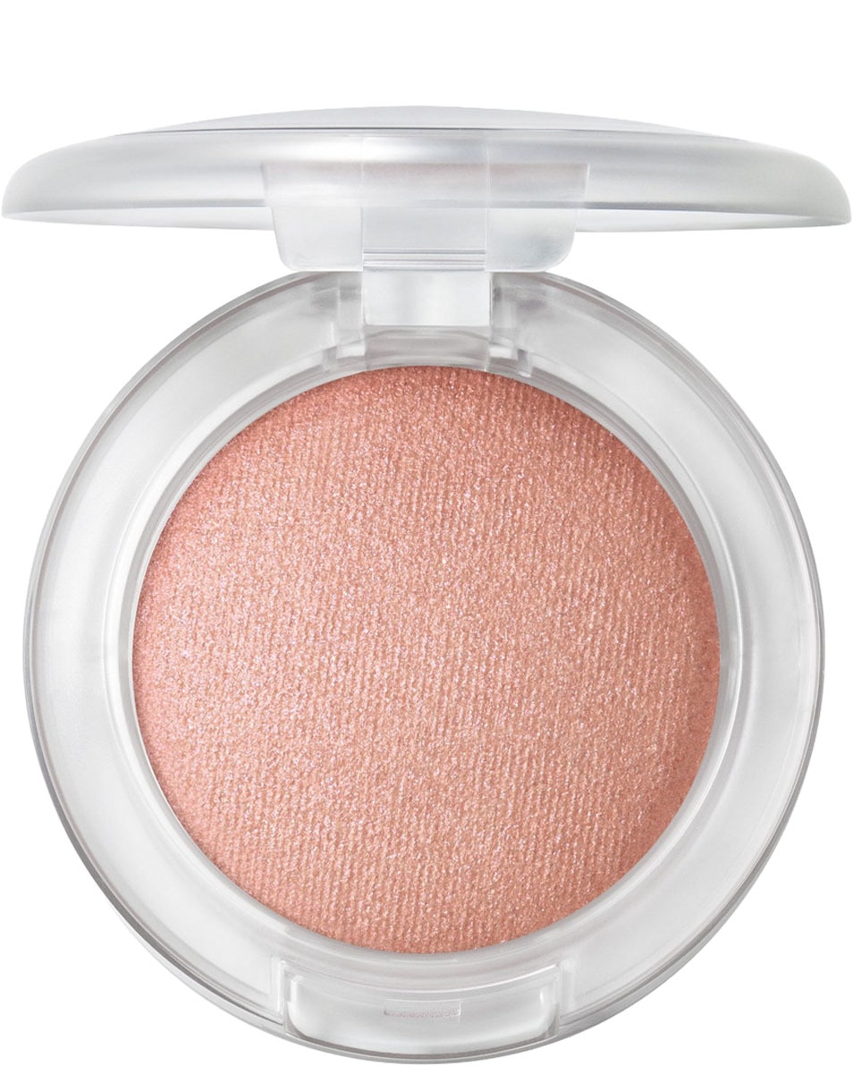 M.A.C Glow Play Bouncy Highlighter Highlighter gel rebondissant Sky Kissed