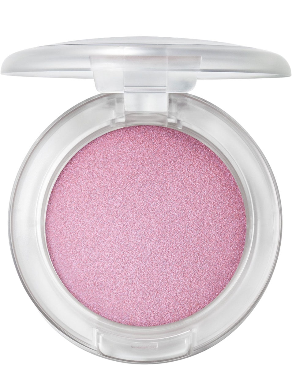 M.A.C Glow Play Bouncy Highlighter Highlighter met een veerkrachtige textuur Stratus