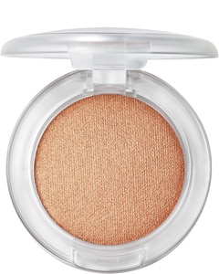 Highlighter gel rebondissant Highlighter gel rebondissant