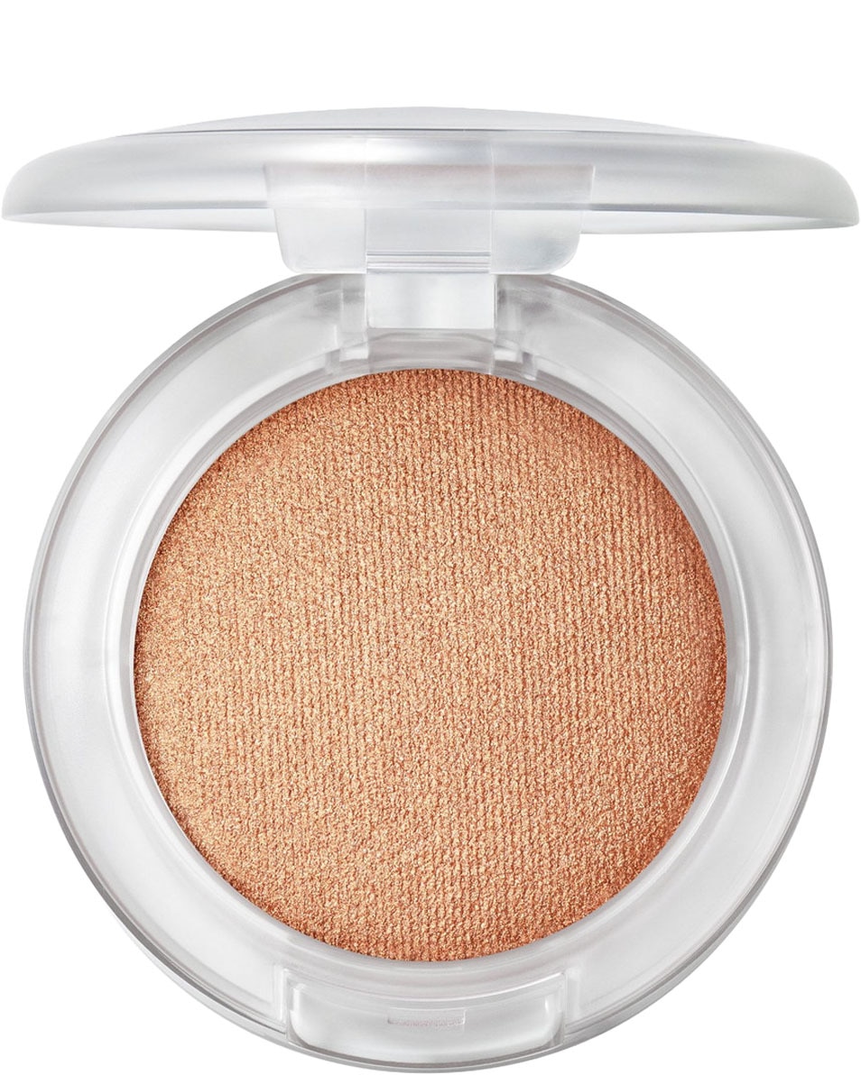 M.A.C Glow Play Bouncy Highlighter Highlighter gel rebondissant Cloudburst