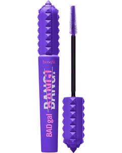 Mascara Mascara