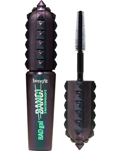 Mascara Mascara