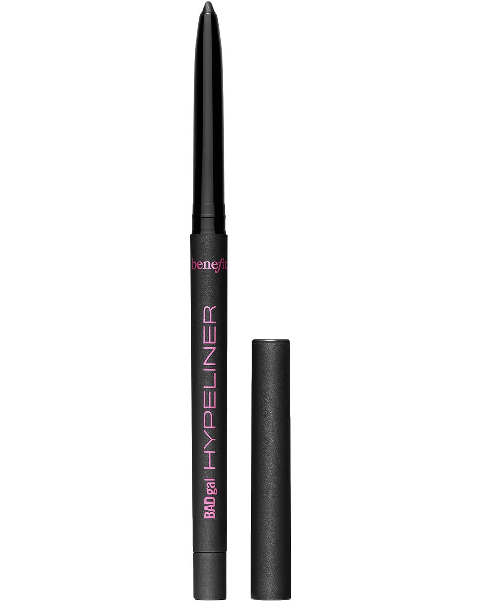 BENEFIT COSMETICS BADgal Hypeliner Eyeliner Obsidian Black