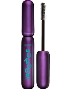 Mascara Mascara
