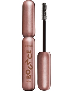 Mascara Mascara