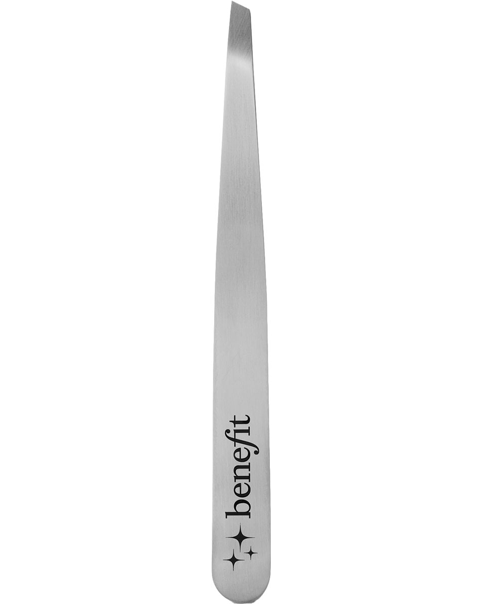 BENEFIT COSMETICS Shape & Tame Pincette 1 ST