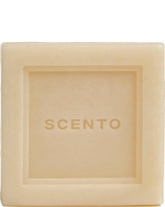 Savon Parfumé Cachemire & Coton Savon Parfumé Cachemire & Coton