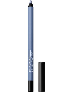 Eyeliner ultra-crémeux longue tenue Eyeliner ultra-crémeux longue tenue