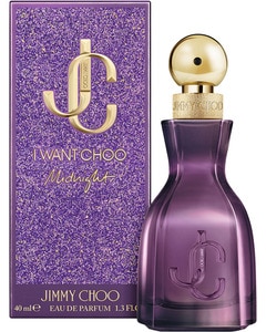 Eau de parfum Eau de parfum