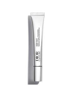 Soin intensif revitalisant visage Soin intensif revitalisant visage