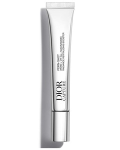 Soin intensif revitalisant visage Soin intensif revitalisant visage