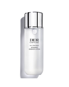 Lotion visage – correction anti-âge haute performance Lotion visage – correction anti-âge haute performance