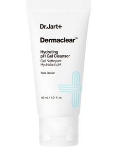 Gel Nettoyant Hydratant pH Gel Nettoyant Hydratant pH