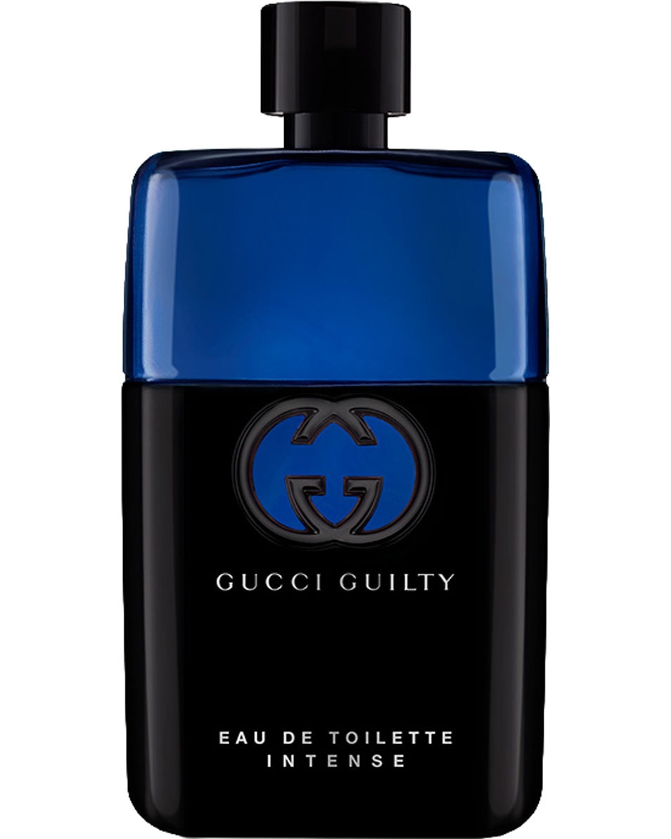GUCCI Gucci Guilty pour Homme Eau de Toilette 90 ML