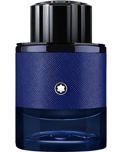 Eau de parfum Eau de parfum