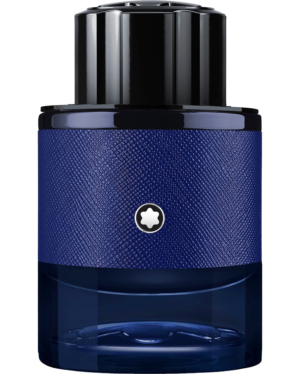 MONTBLANC MB EXPLORER INFINITE Eau de parfum 60 ML