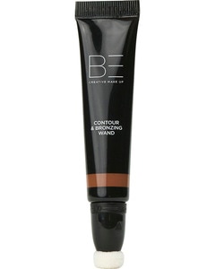 Bronzer & Contour liquide Bronzer & Contour liquide