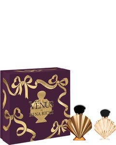 Coffret Cadeau Eau de Parfum Coffret Cadeau Eau de Parfum