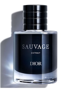 Parfum pour homme - Notes boisées Parfum pour homme - Notes boisées