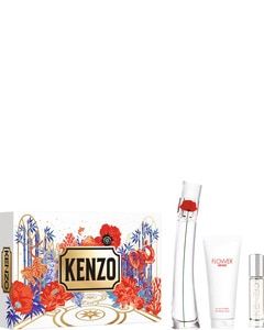 Coffret 50 ml Coffret 50 ml