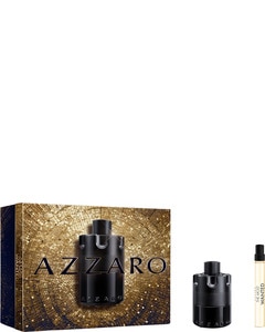 Coffret Eau De Parfum Intense Coffret Eau De Parfum Intense