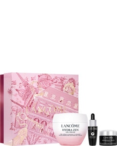 Coffret Coffret