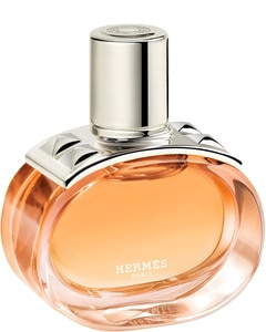 Eau de Parfum Eau de Parfum