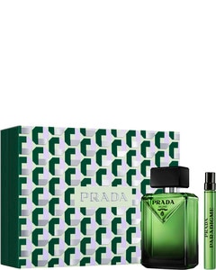 Eau De Parfum Coffret Eau De Parfum Coffret