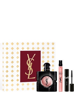 Eau De Parfum Coffret Eau De Parfum Coffret