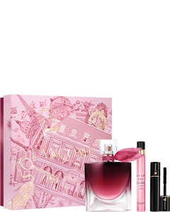 Coffret Eau De Parfum Coffret Eau De Parfum