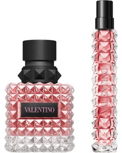 Eau De Parfum Eau De Parfum
