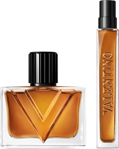 Eau De Parfum Eau De Parfum