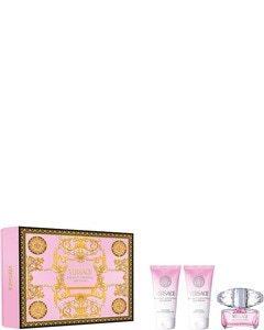 Coffret - eau de toilette Coffret - eau de toilette