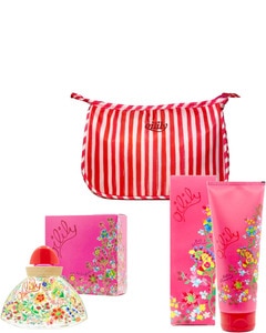 Giftset Giftset
