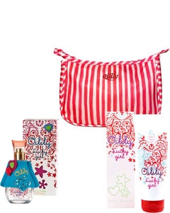 Giftset Giftset