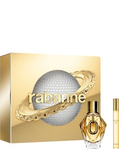 Coffret Cadeau Eau de Parfum Coffret Cadeau Eau de Parfum