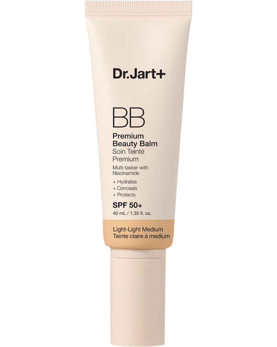 DR JART+ BB Premium Beauty Balm 1.5 - Light-Light Medium