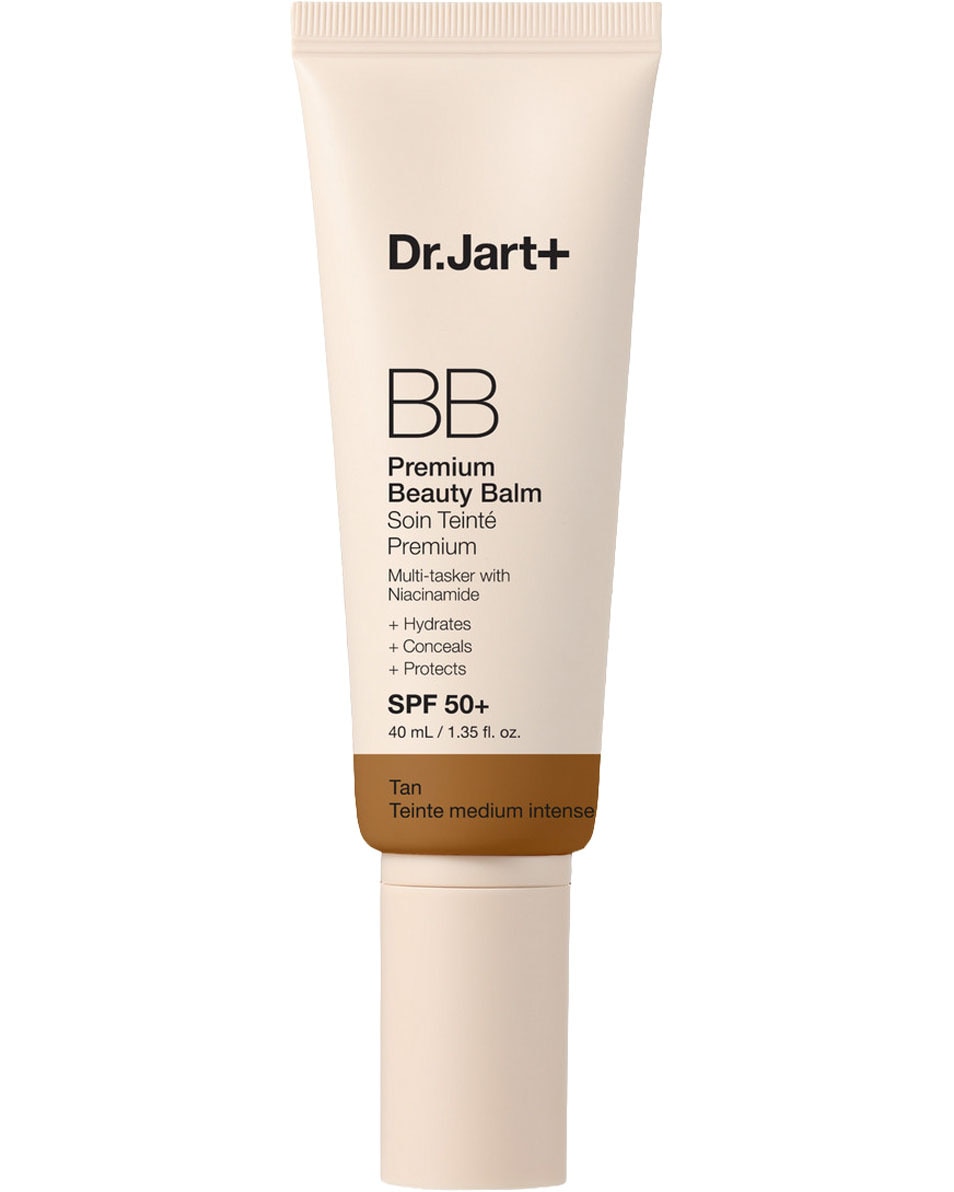 DR JART+ BB Premium Beauty Balm 3.5 Tan