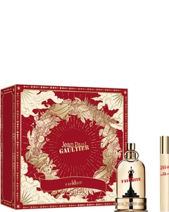 Coffret Cadeau Eau de Parfum Coffret Cadeau Eau de Parfum