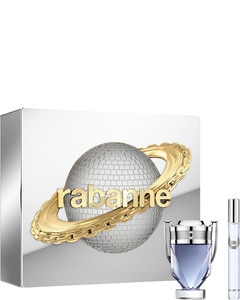 Coffret Cadeau Eau de Toilette Coffret Cadeau Eau de Toilette