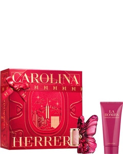 Coffret Cadeau Eau de Parfum Coffret Cadeau Eau de Parfum