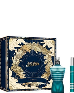 Coffret Cadeau Eau de Toilette Coffret Cadeau Eau de Toilette