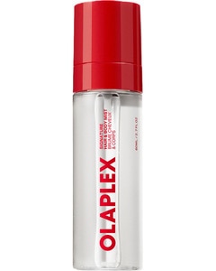 No5 Leave-in Mask No5 Leave-in Mask