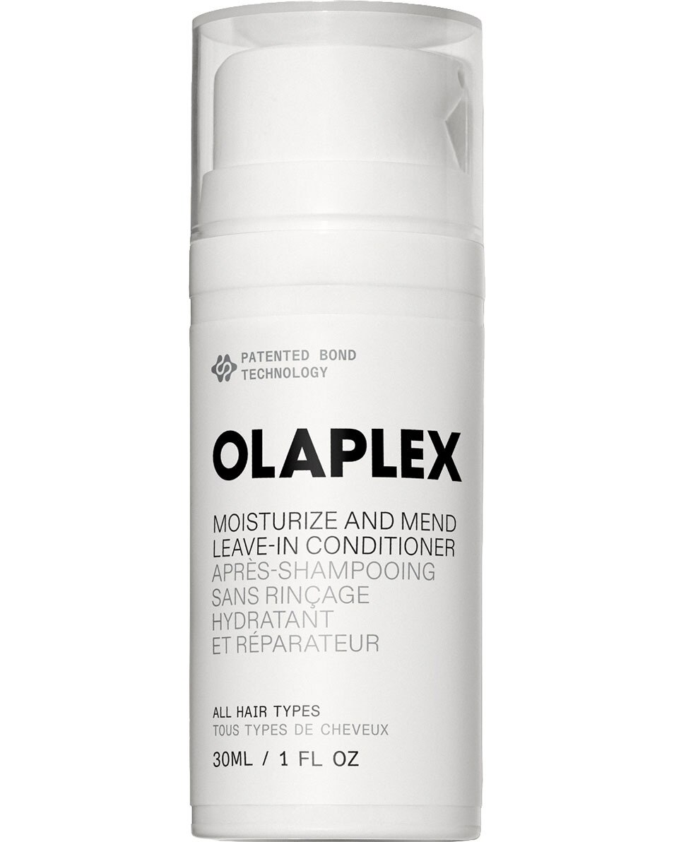 OLAPLEX No5 Leave-in Mask Moisturize & Mend Leave-In Conditioner 30 ML