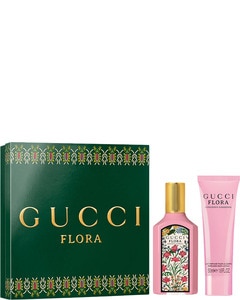 Fragrance Set Fragrance Set